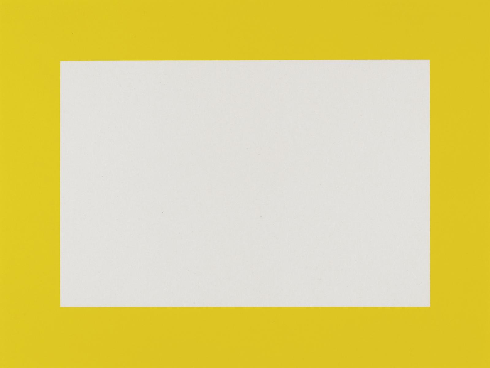 Donald Judd - Auktion 300 Los 118, 45209-5, Van Ham Kunstauktionen
