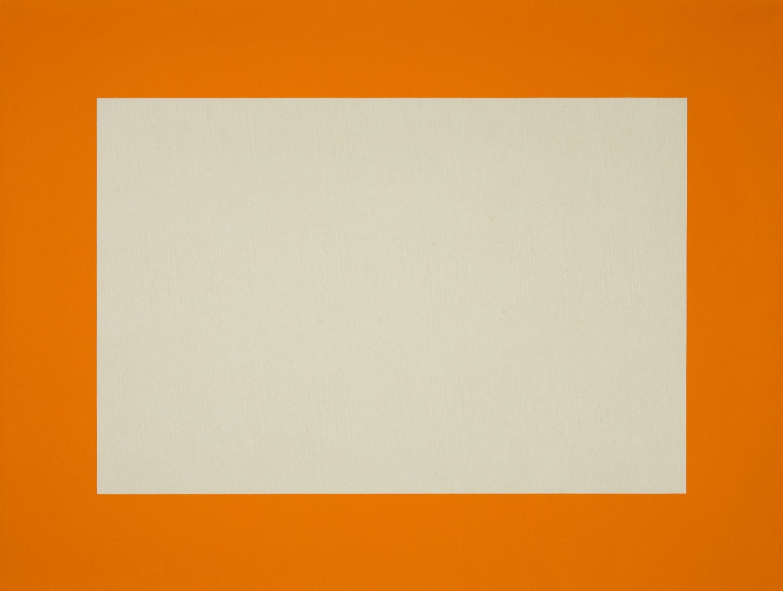 Donald Judd - Auktion 306 Los 84, 48077-2, Van Ham Kunstauktionen