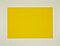 Donald Judd - Auktion 306 Los 86, 48077-1, Van Ham Kunstauktionen