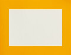 Donald Judd - Ohne Titel, 76167-1, Van Ham Kunstauktionen