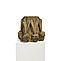 England - Seltenes Saeulenfragment mit acht Haeuptern, 68008-479, Van Ham Kunstauktionen