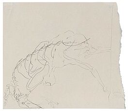 Joseph Beuys - Auktion 306 Los 18, 47402-7, Van Ham Kunstauktionen