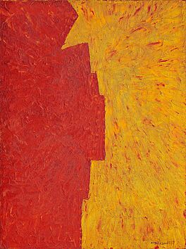 Serge Poliakoff - Composition abstraite, 76000-381, Van Ham Kunstauktionen