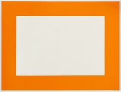 Donald Judd - Ohne Titel, 76167-1, Van Ham Kunstauktionen