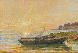 Francis Picabia - Auktion 411 Los 75, 62855-2, Van Ham Kunstauktionen