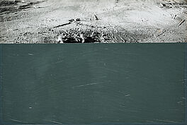 Gerhard Richter - 128 Fotos von einem Bild 1978, 77769-1, Van Ham Kunstauktionen