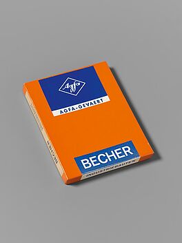 Bernd und Hilla Becher - Auktion 323 Los 1108, 51315-1, Van Ham Kunstauktionen