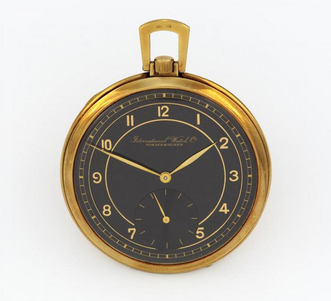 Schmuck und Uhren 24077-645820, Auktion 42 Los 432, Van Ham Schmuck und Uhren