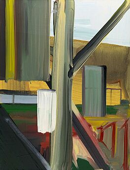 Ohne Titel, Auktion 429 Los 421, Van Ham Modern