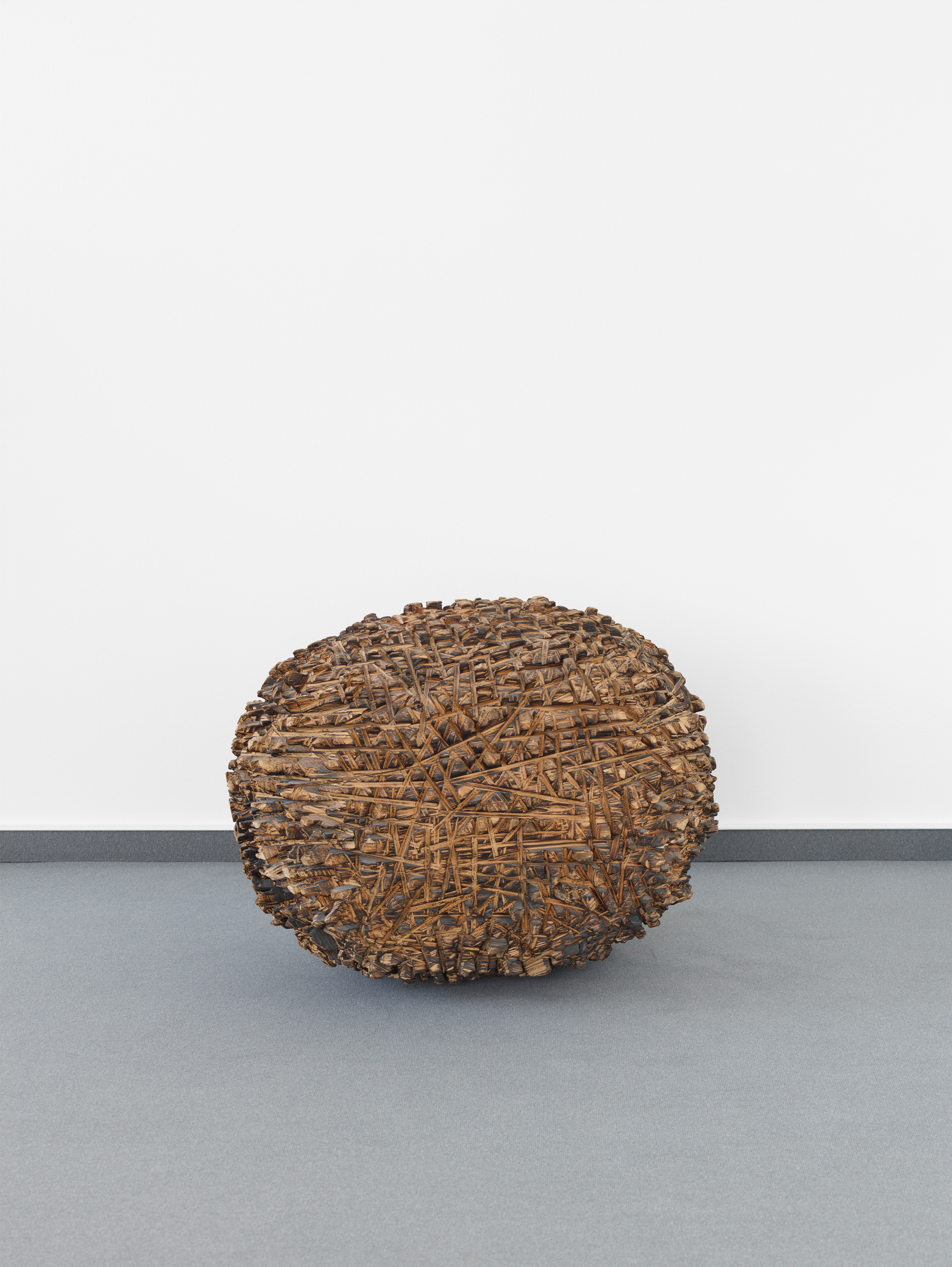 Alfred Haberpointner - Ohne Titel, 80739-34, Van Ham Kunstauktionen