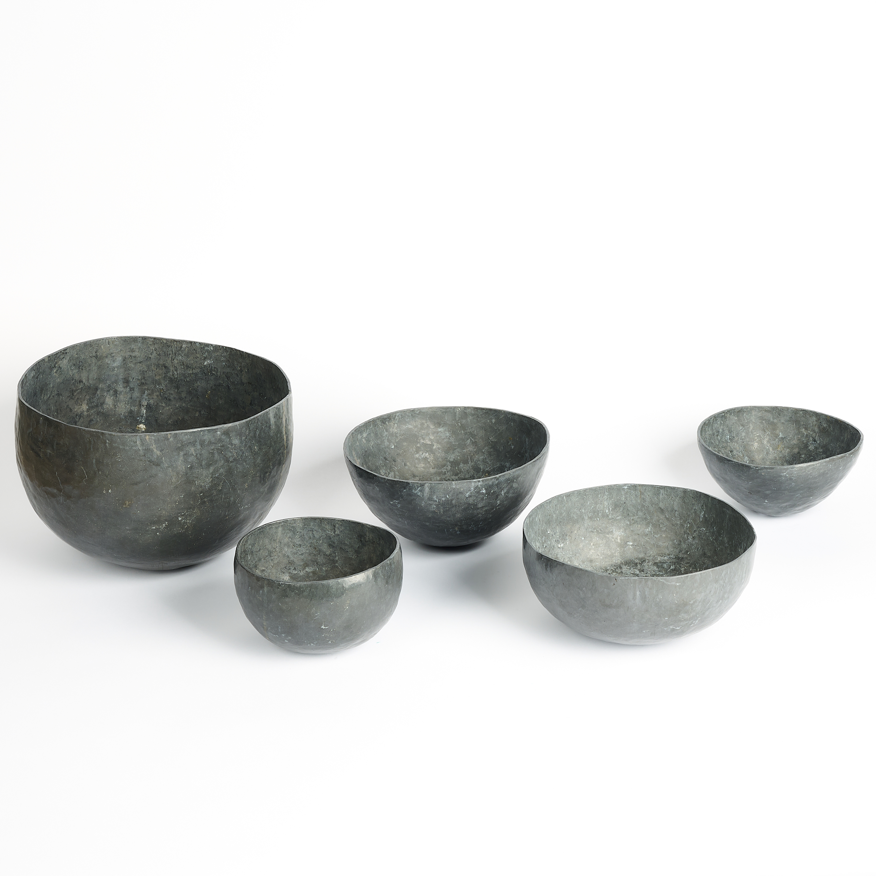 Antony Gormley - Ohne Titel, 82000-193, Van Ham Kunstauktionen