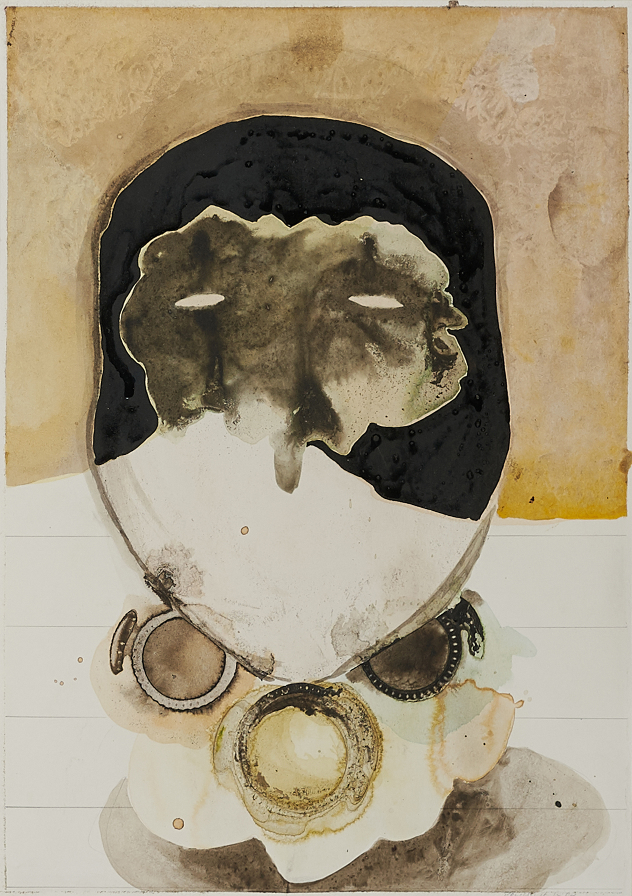 Benedikt Hipp - Der Spieler, 300001-1791, Van Ham Kunstauktionen