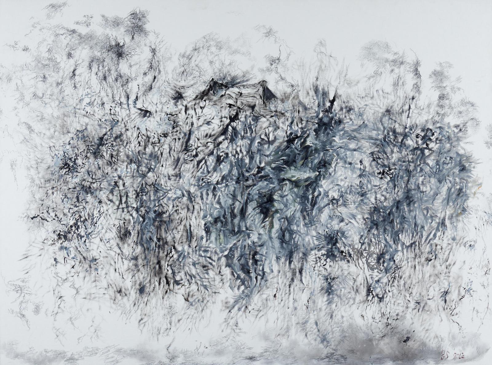 Bernard Schultze Kaufen & Verkaufen VAN HAM Kunstauktionen