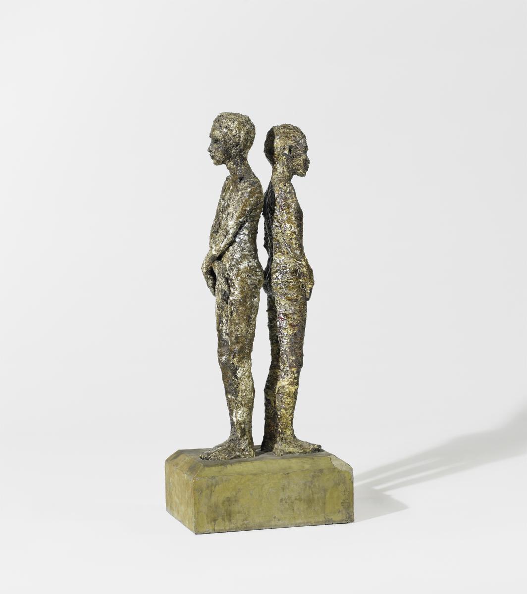 Bernd Kastner - Auktion 300 Los 120, 46558-2, Van Ham Kunstauktionen