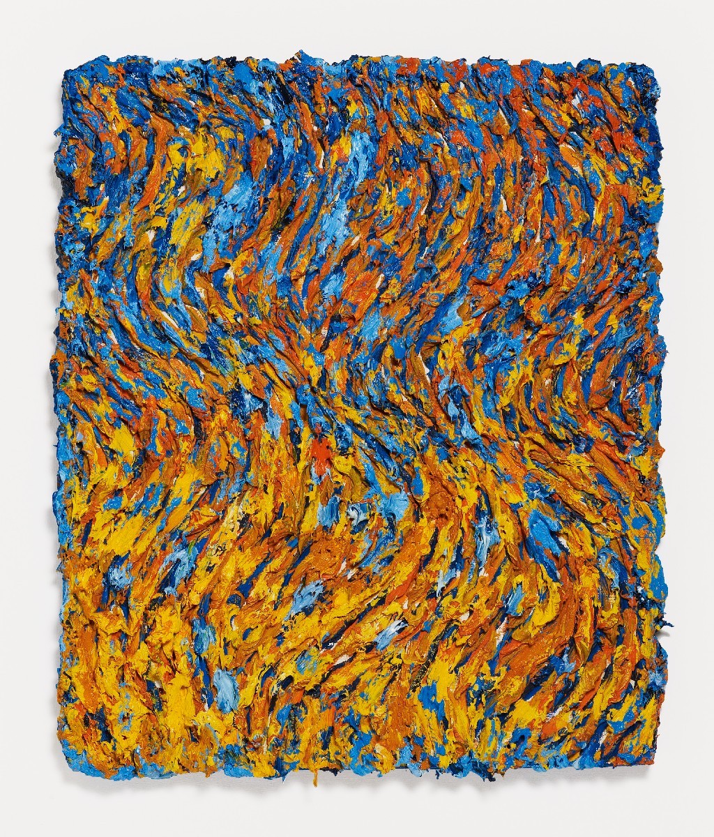 Bernd Schwarzer - Auktion 306 Los 174, 48162-2, Van Ham Kunstauktionen