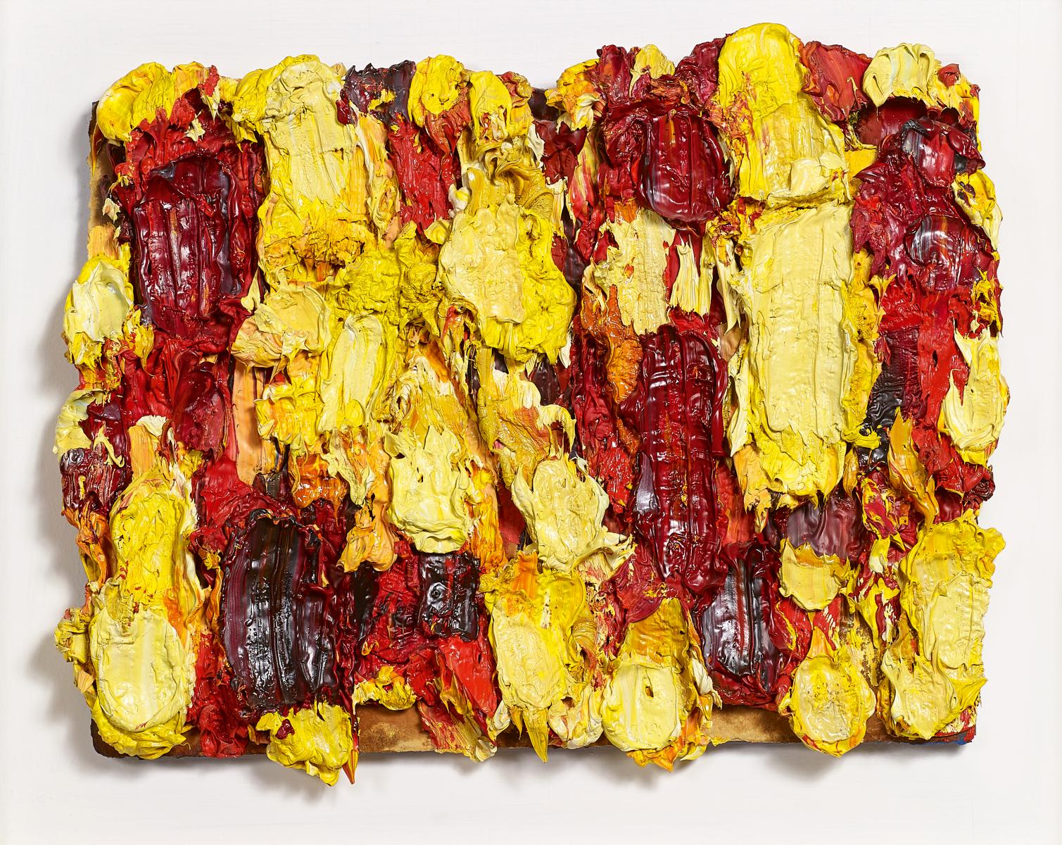 Bernd Schwarzer - Deutsch-Europaeisches Bild, 60847-1, Van Ham Kunstauktionen