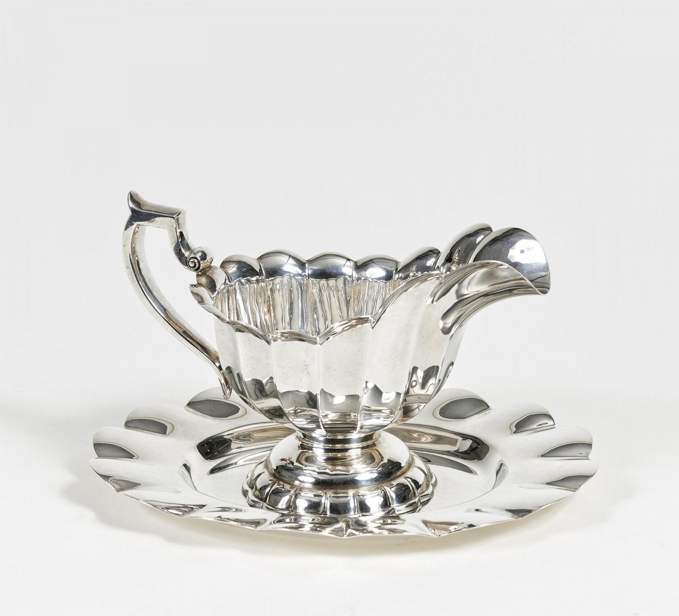 Boston - Auktion 407 Los 1281, 61470-35, Van Ham Kunstauktionen