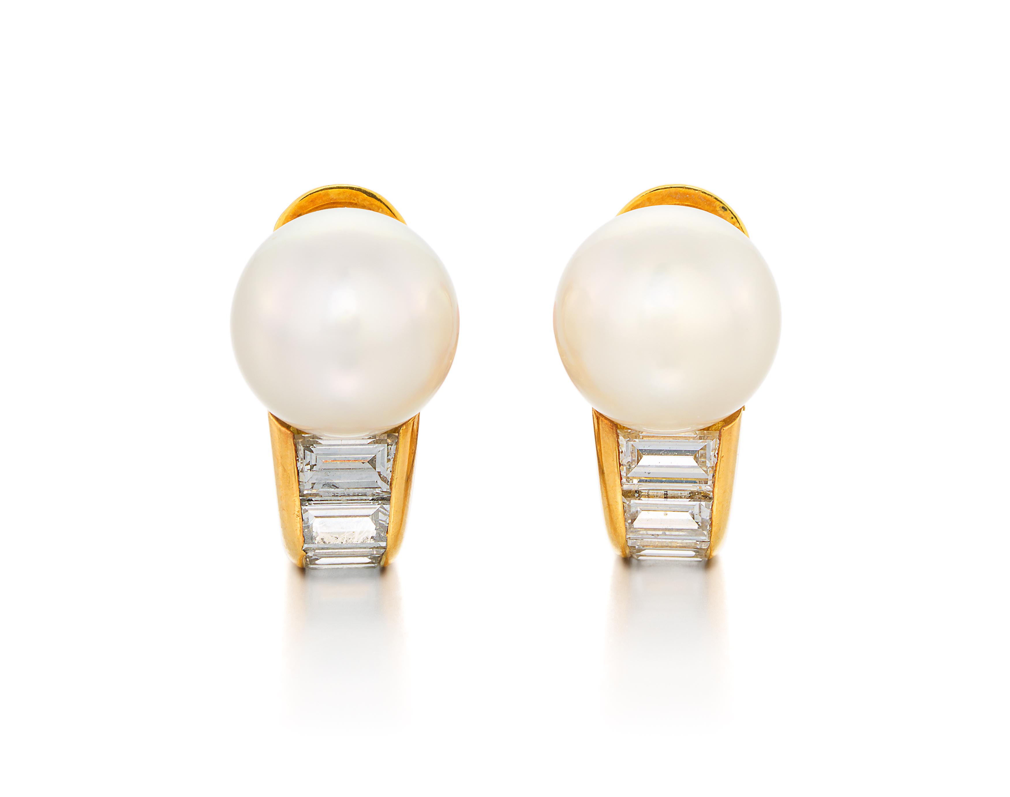 Bulgari - Auktion 506 Los 840, 76409-32, Van Ham Kunstauktionen