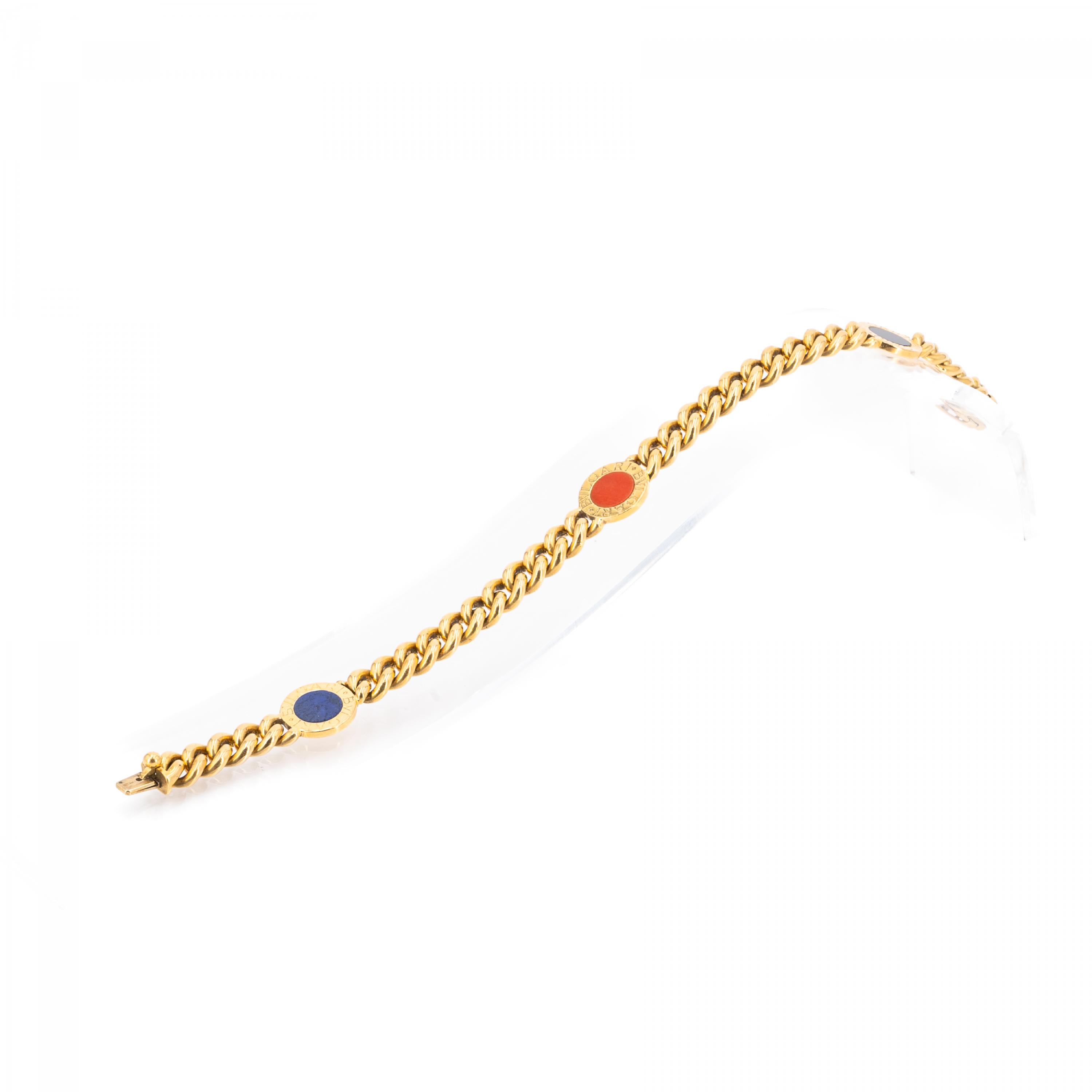 Bulgari - Auktion 512 Los 773, 77585-39, Van Ham Kunstauktionen