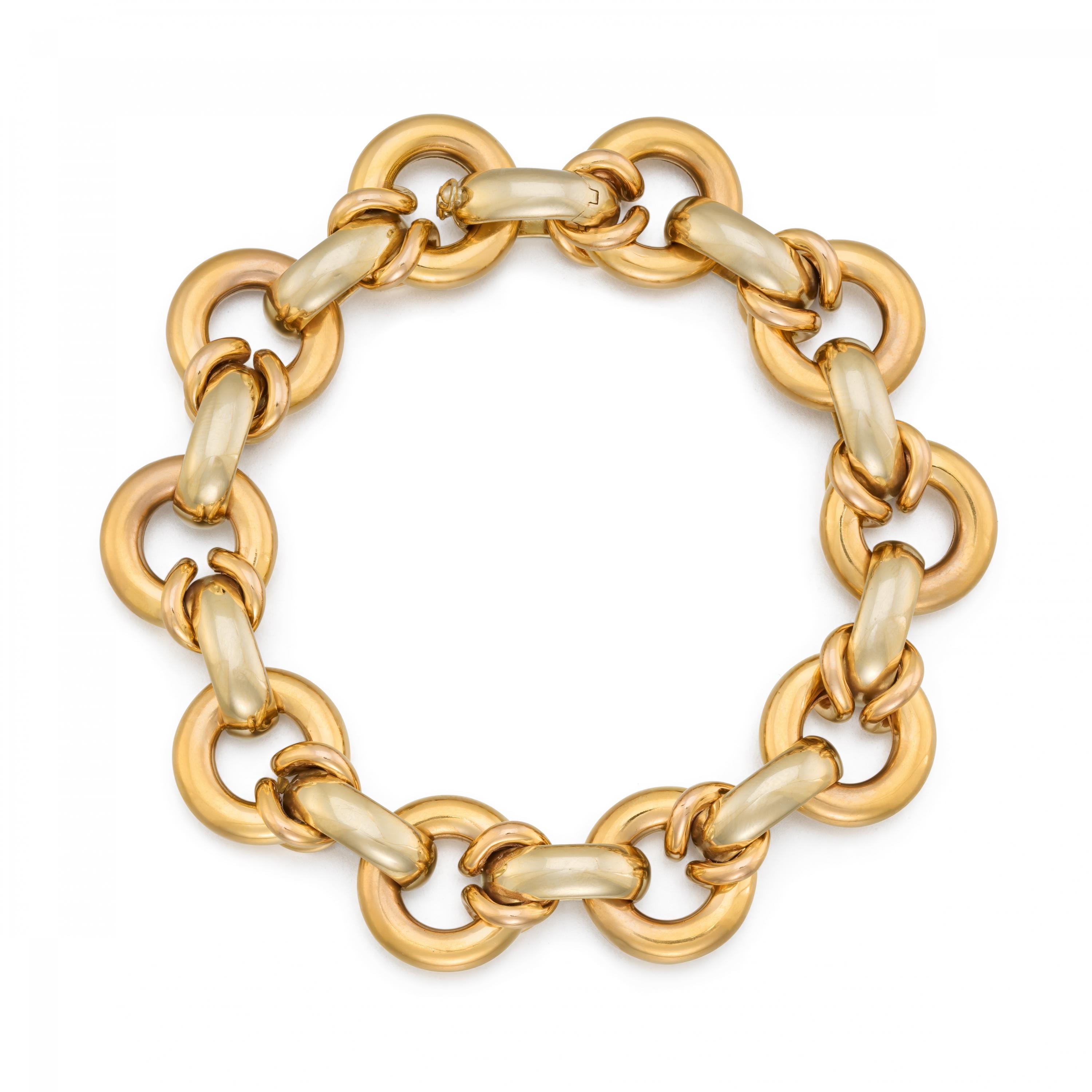 Carlo Weingrill - Carlo Weingrill, 81947-3, Van Ham Kunstauktionen