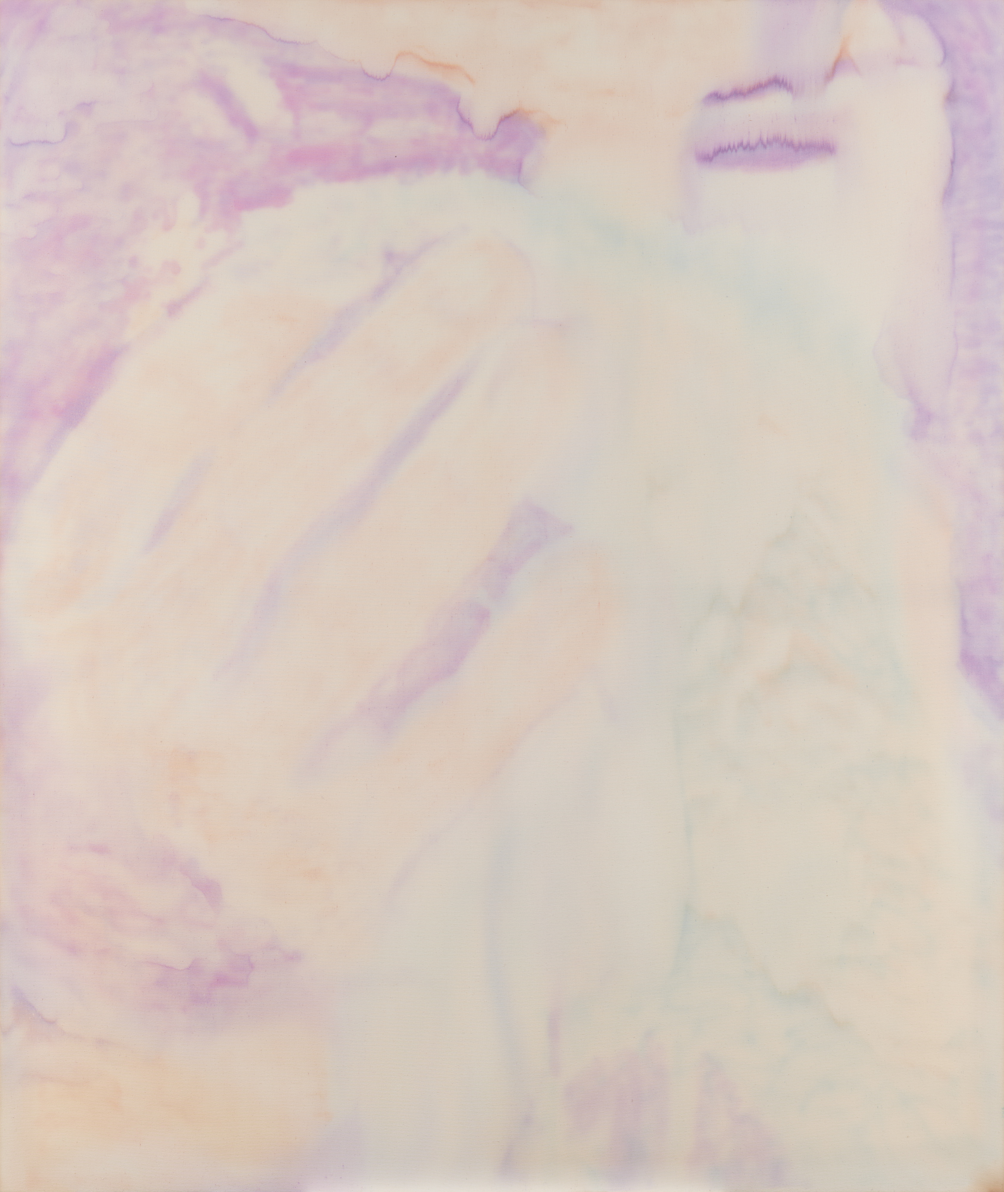 Chris Vasell - Indiana, 80374-612, Van Ham Kunstauktionen