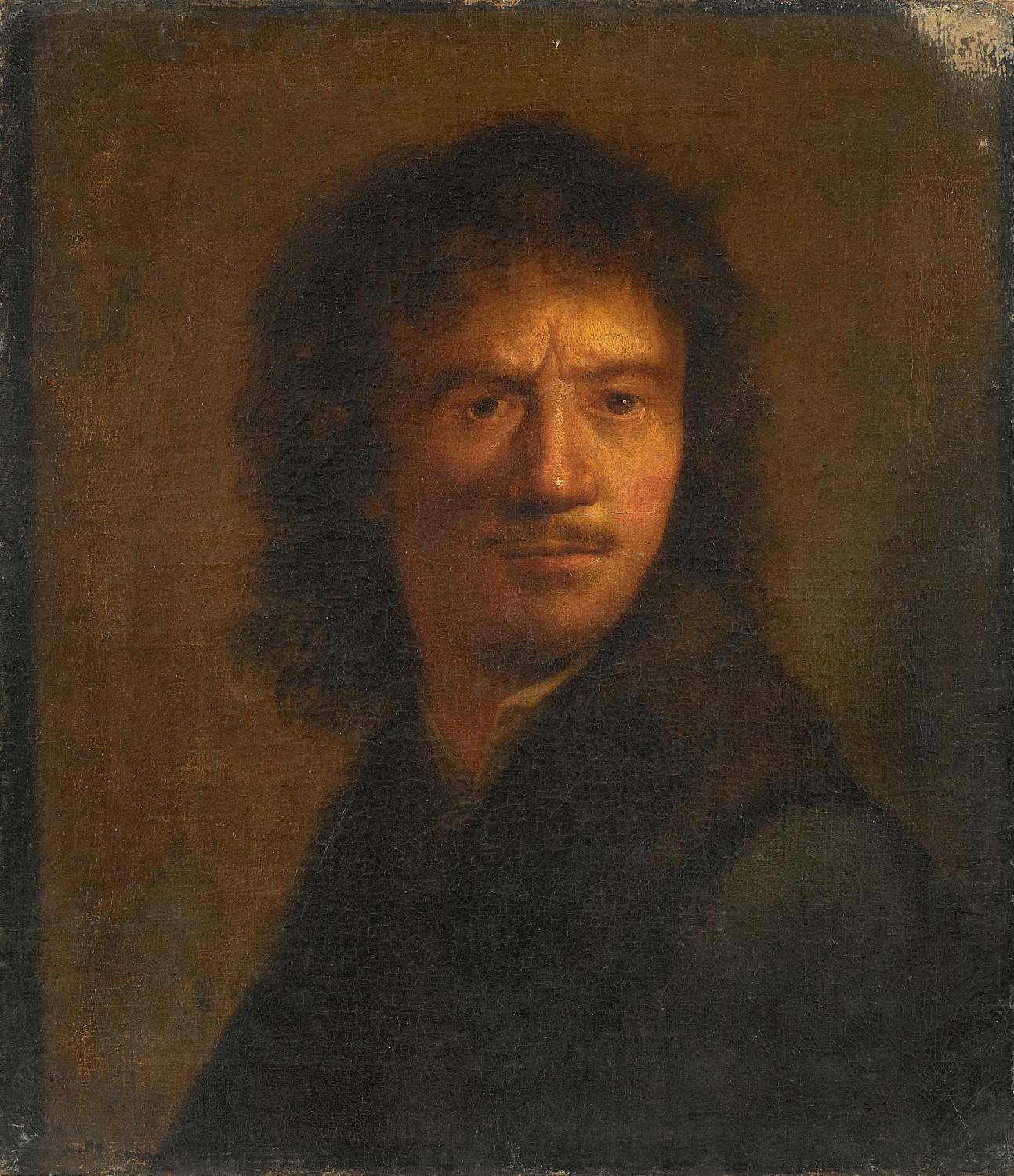 Christopher Paudiss - Auktion 313 Los 328, 47640-135, Van Ham Kunstauktionen