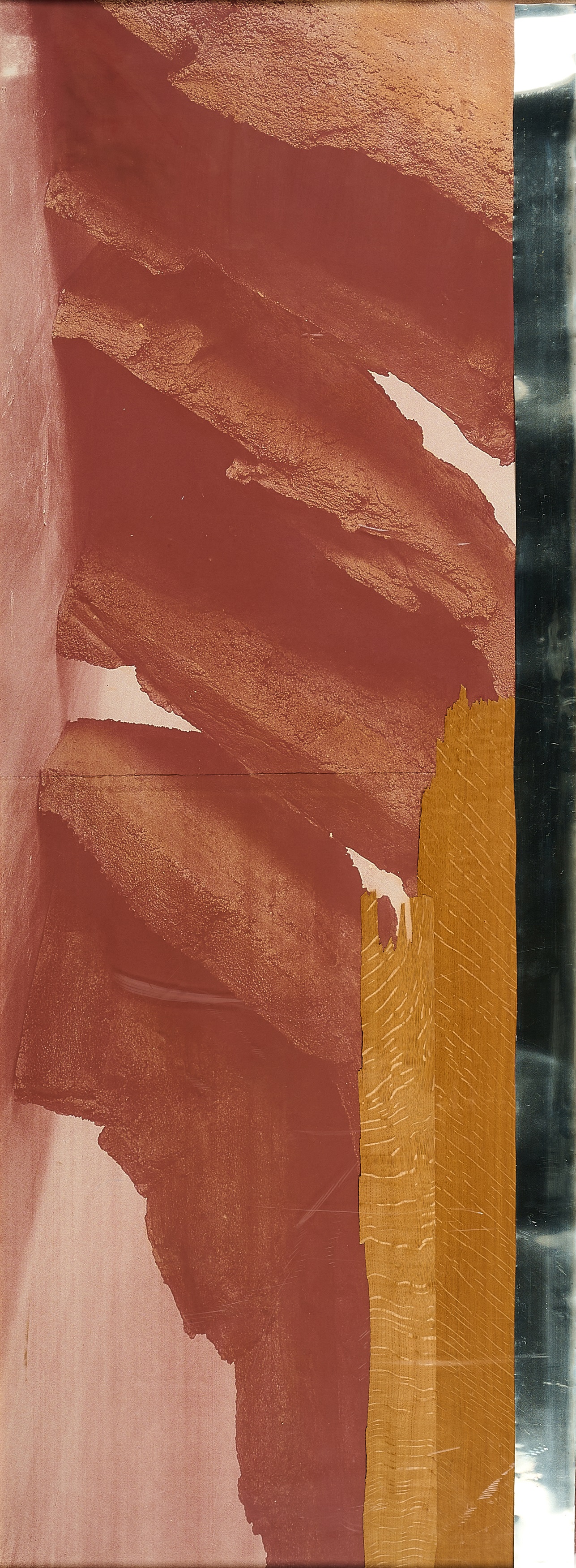 Cristina Iglesias - Ohne Titel, 80374-905, Van Ham Kunstauktionen