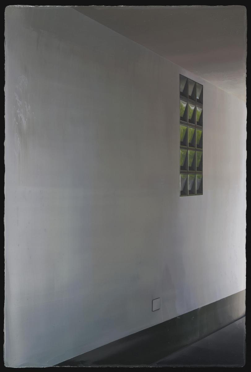 Daniel Behrendt - Ohne Titel Diptychon III 2-teiliges Werk, 300001-203, Van Ham Kunstauktionen