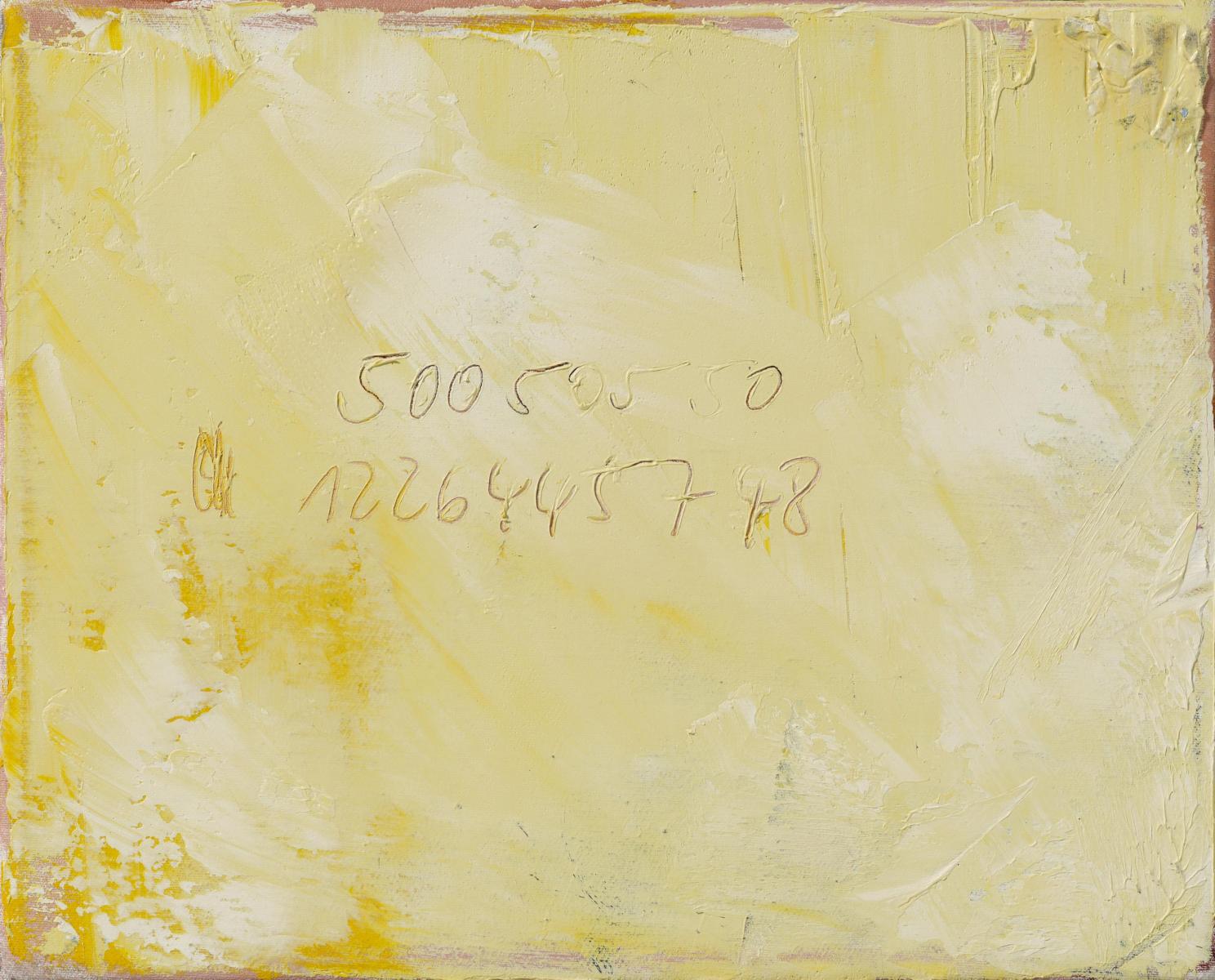 Daniel Richter - Auktion 411 Los 376, 57100-81, Van Ham Kunstauktionen