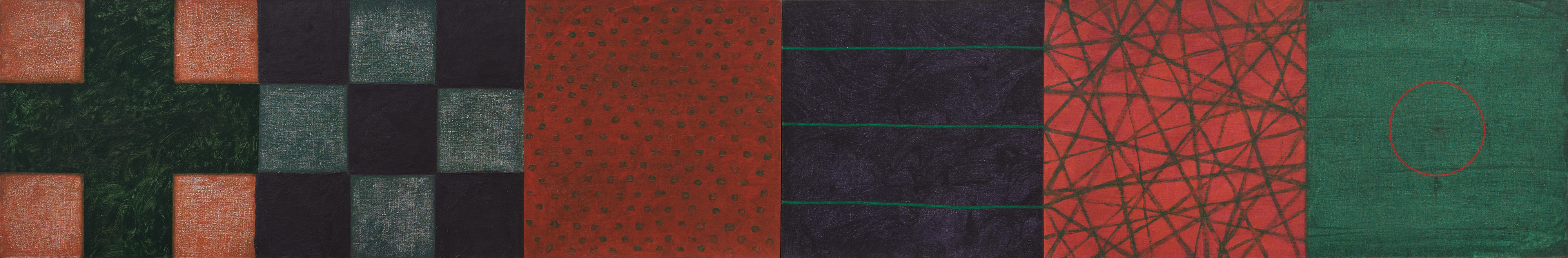 David Shapiro - Savasan 16, 80374-541, Van Ham Kunstauktionen