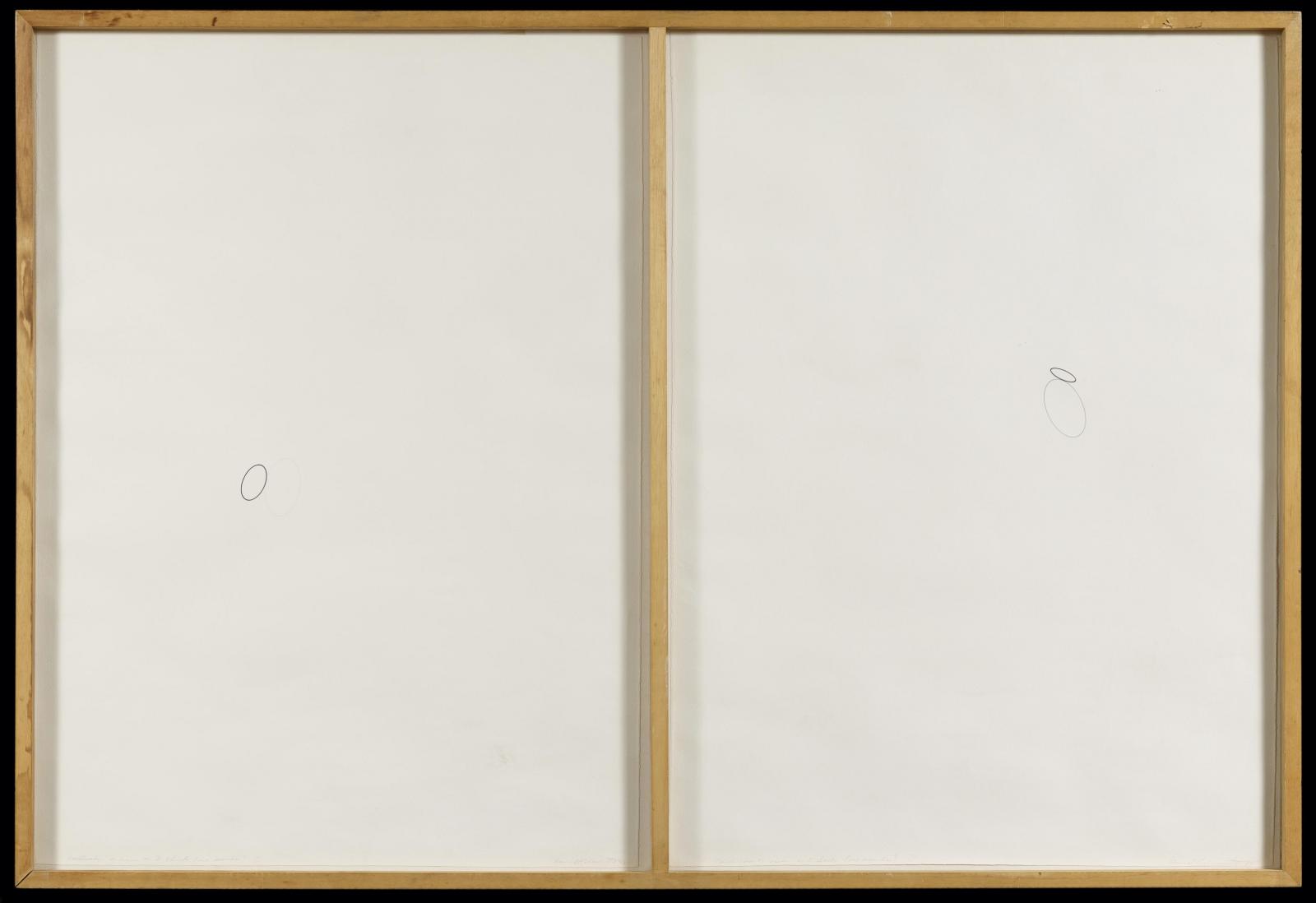 David Rabinovitch - Auktion 432 Los 801, 65071-6, Van Ham Kunstauktionen