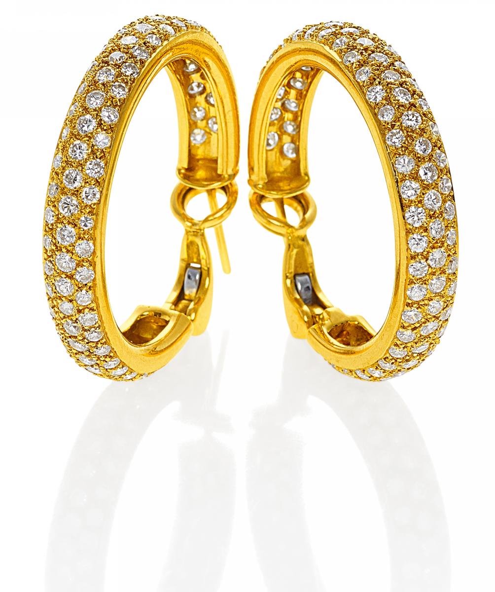 David Goldberg - David Goldberg, 60336-16, Van Ham Kunstauktionen