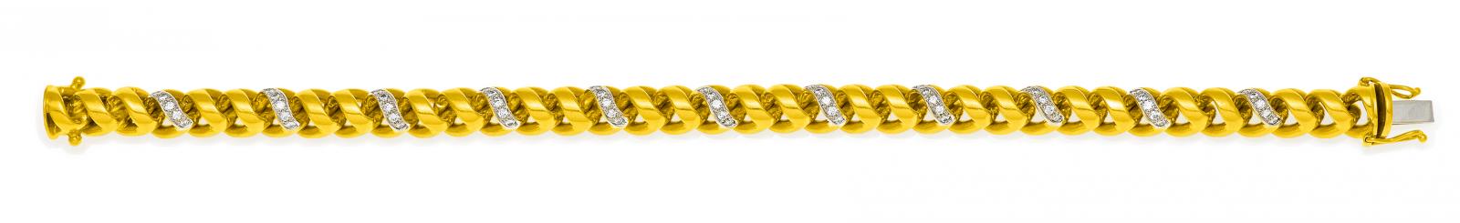 David Goldberg - David Goldberg, 60336-6, Van Ham Kunstauktionen