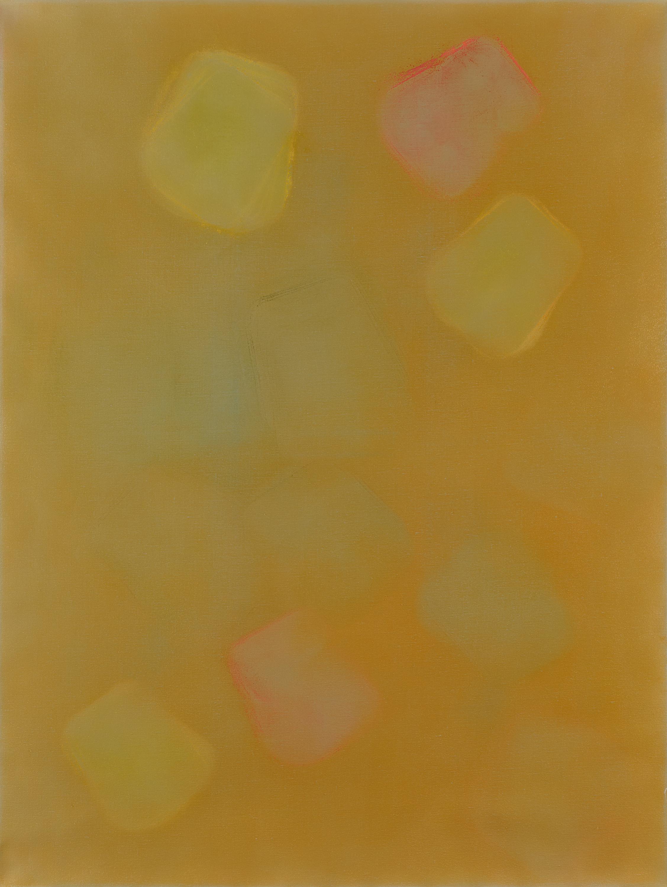 Diango Hernandez - Ohne Titel, 80107-8, Van Ham Kunstauktionen