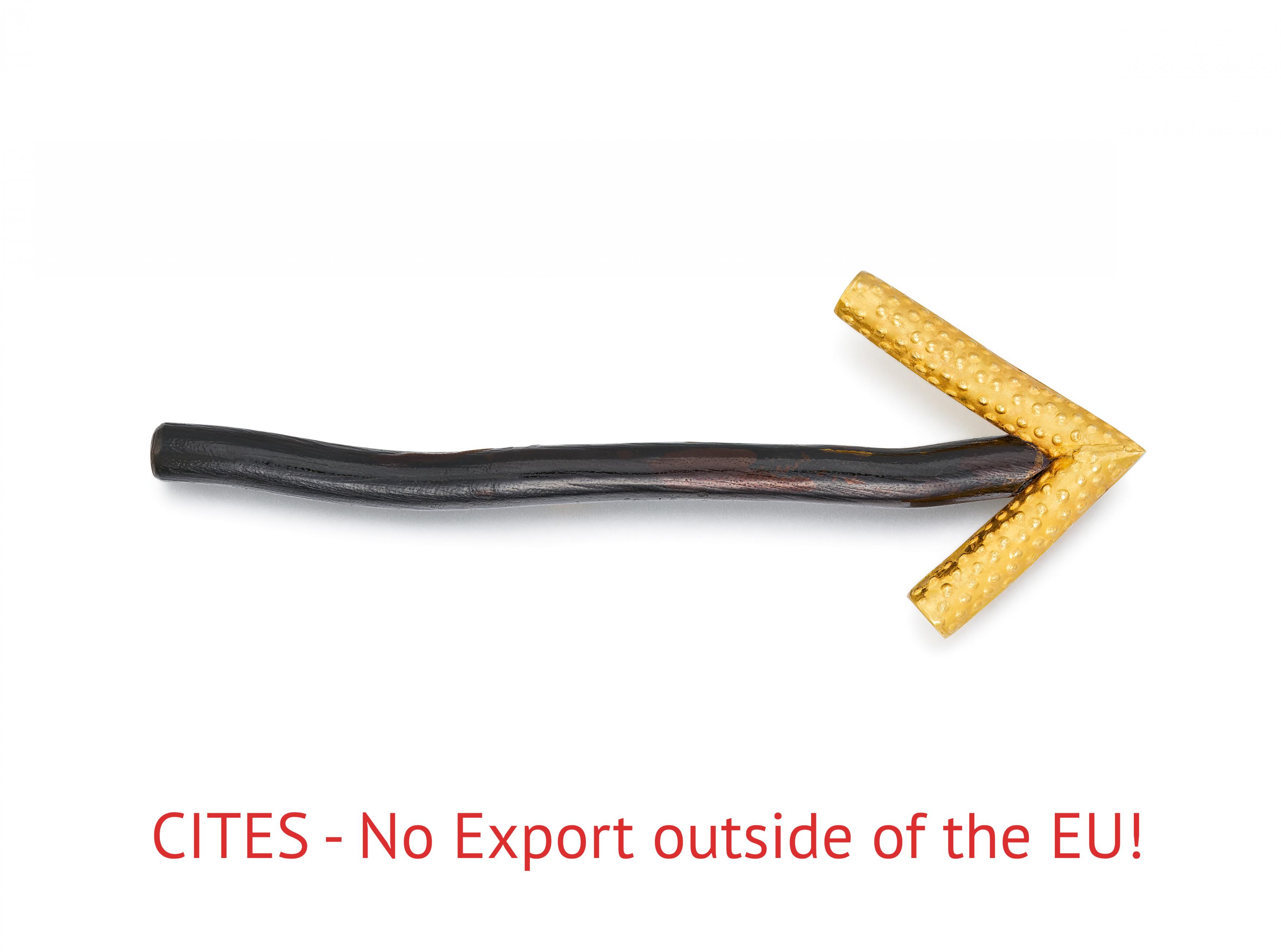 E R Nele - E R Nele, 81755-2, Van Ham Kunstauktionen