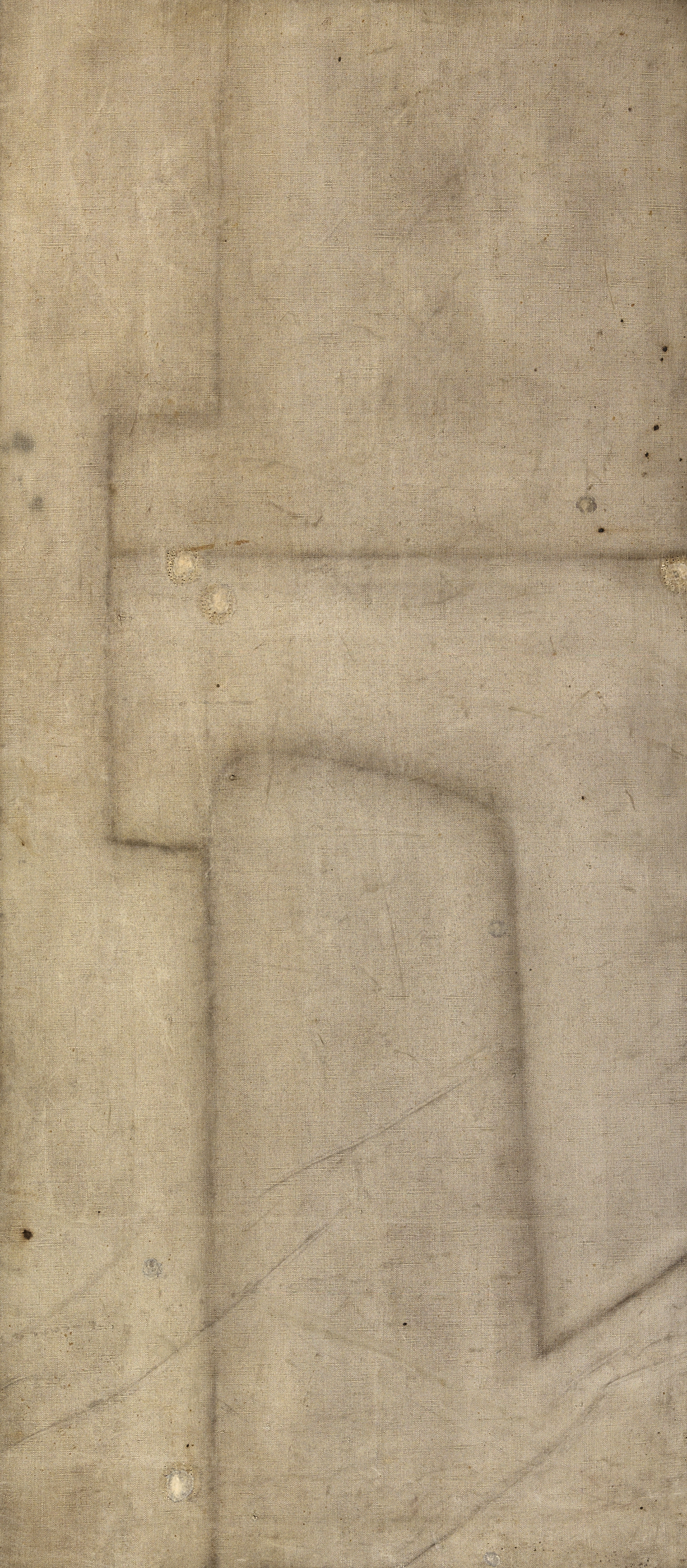 Edgar Hofschen - Auktion 317 Los 739, 50371-3, Van Ham Kunstauktionen