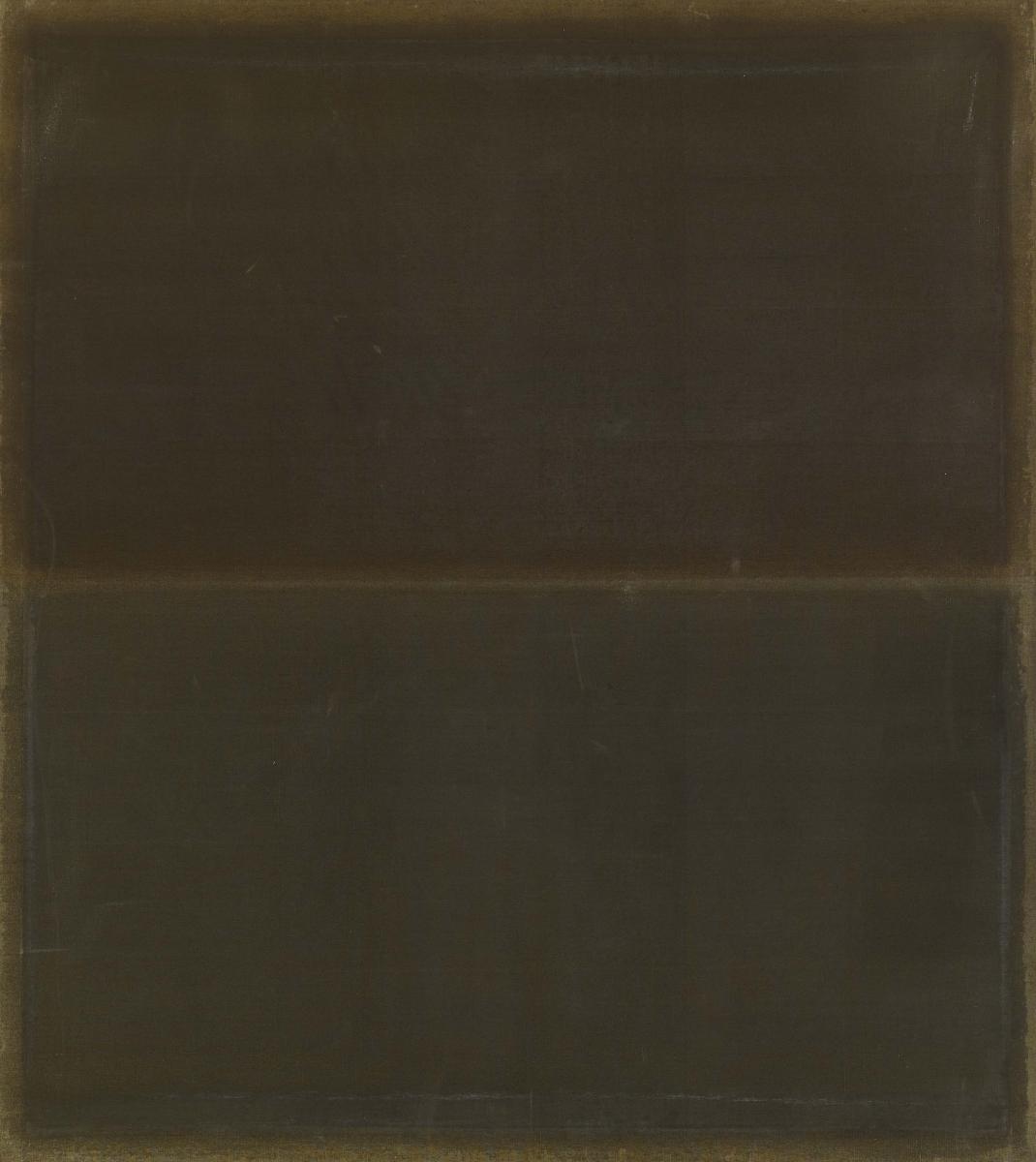 Edgar Hofschen - Auktion 329 Los 769, 52625-4, Van Ham Kunstauktionen