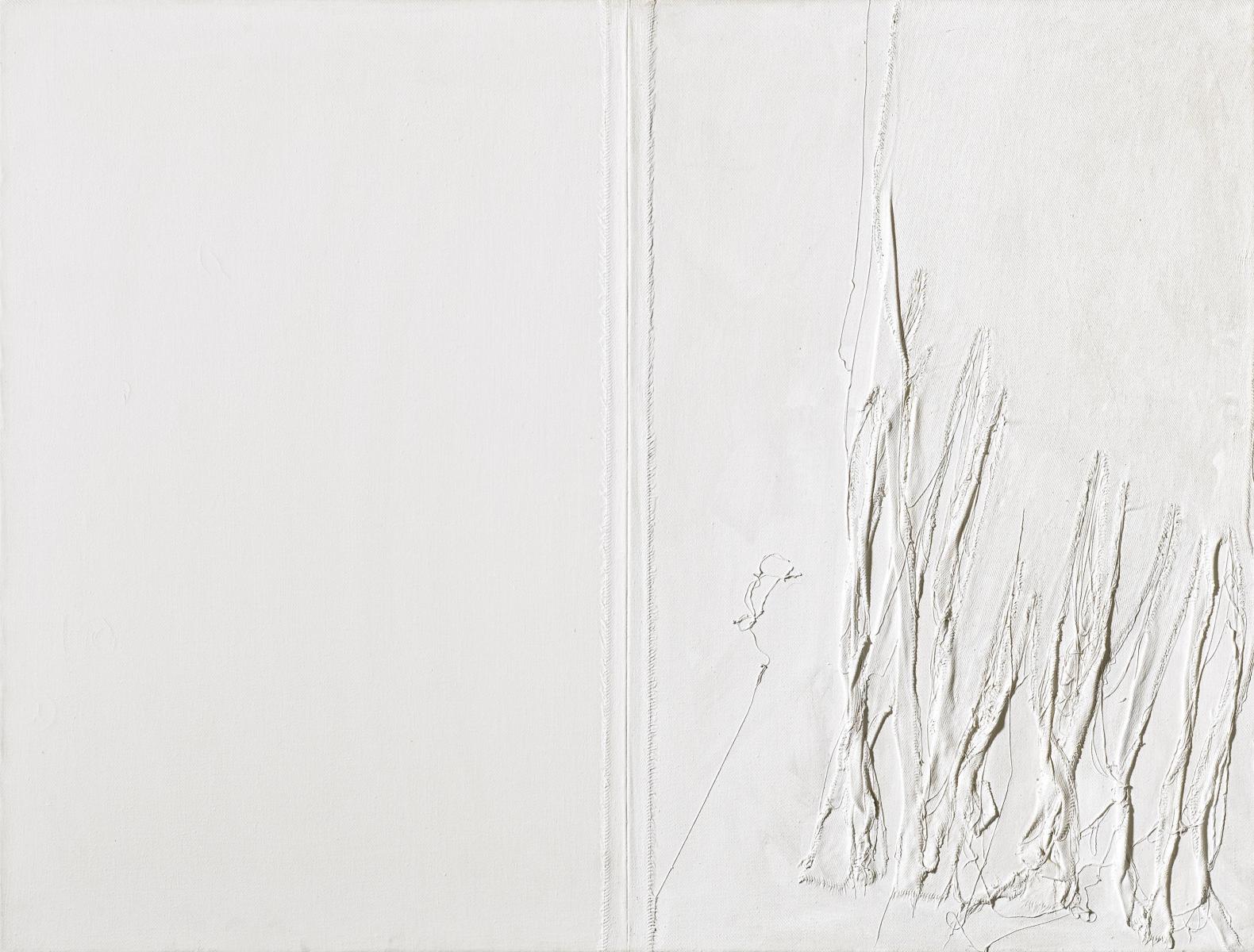 Eduard Micus - Auktion 422 Los 794, 63474-23, Van Ham Kunstauktionen