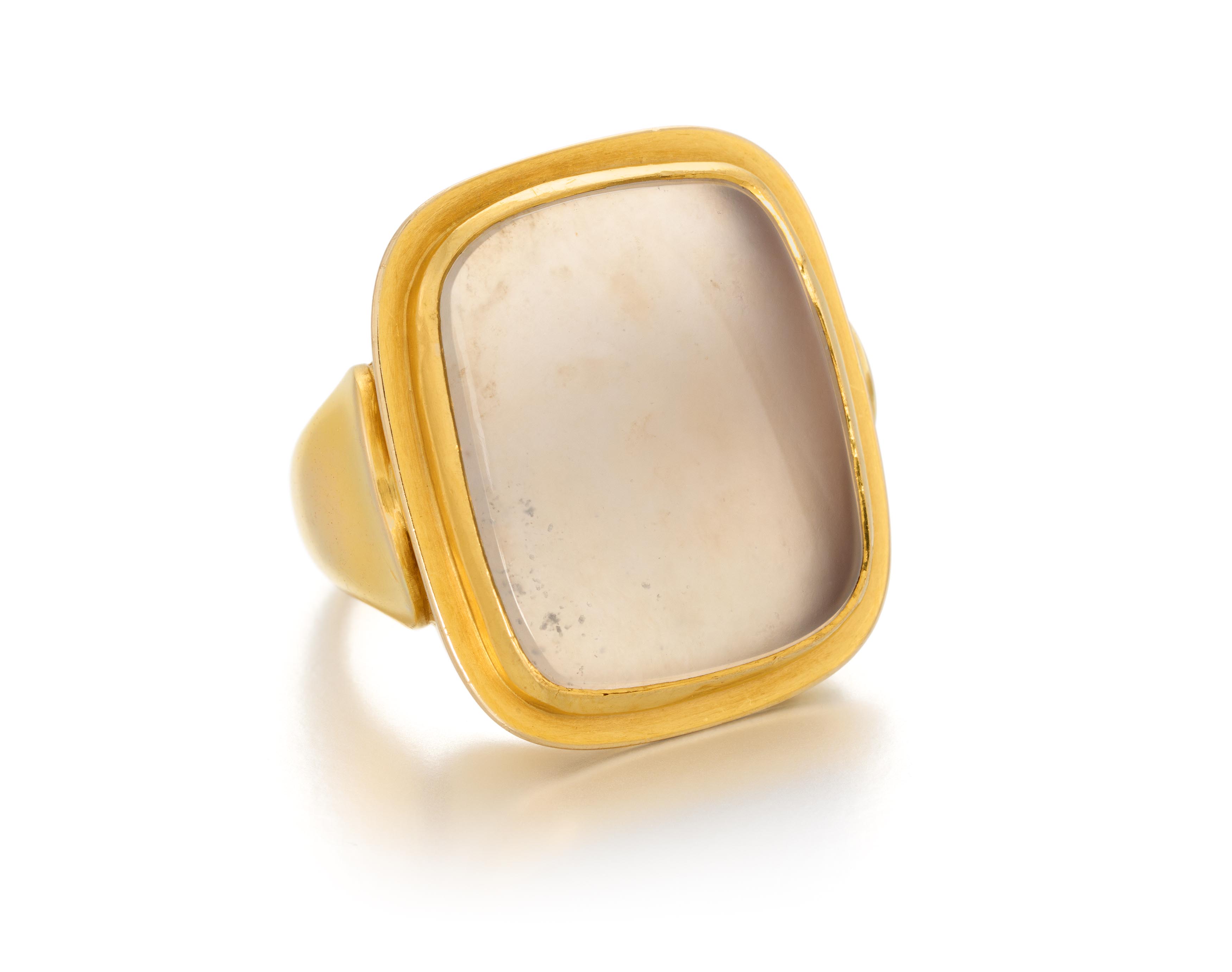 Elisabeth Treskow - Auktion 506 Los 757, 76725-4, Van Ham Kunstauktionen