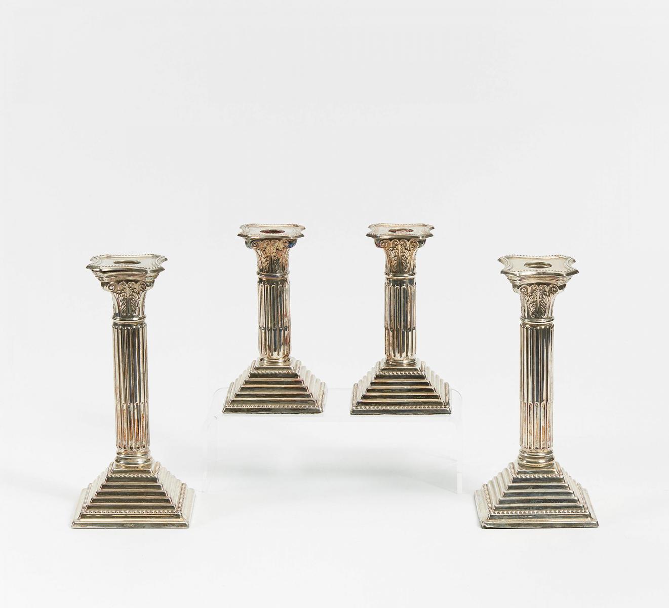 England - Auktion 407 Los 1373, 60554-11, Van Ham Kunstauktionen