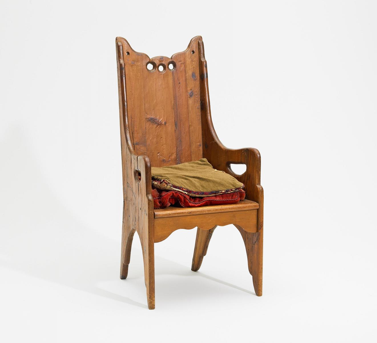 England - Auktion 386 Los 1300, 58011-31, Van Ham Kunstauktionen