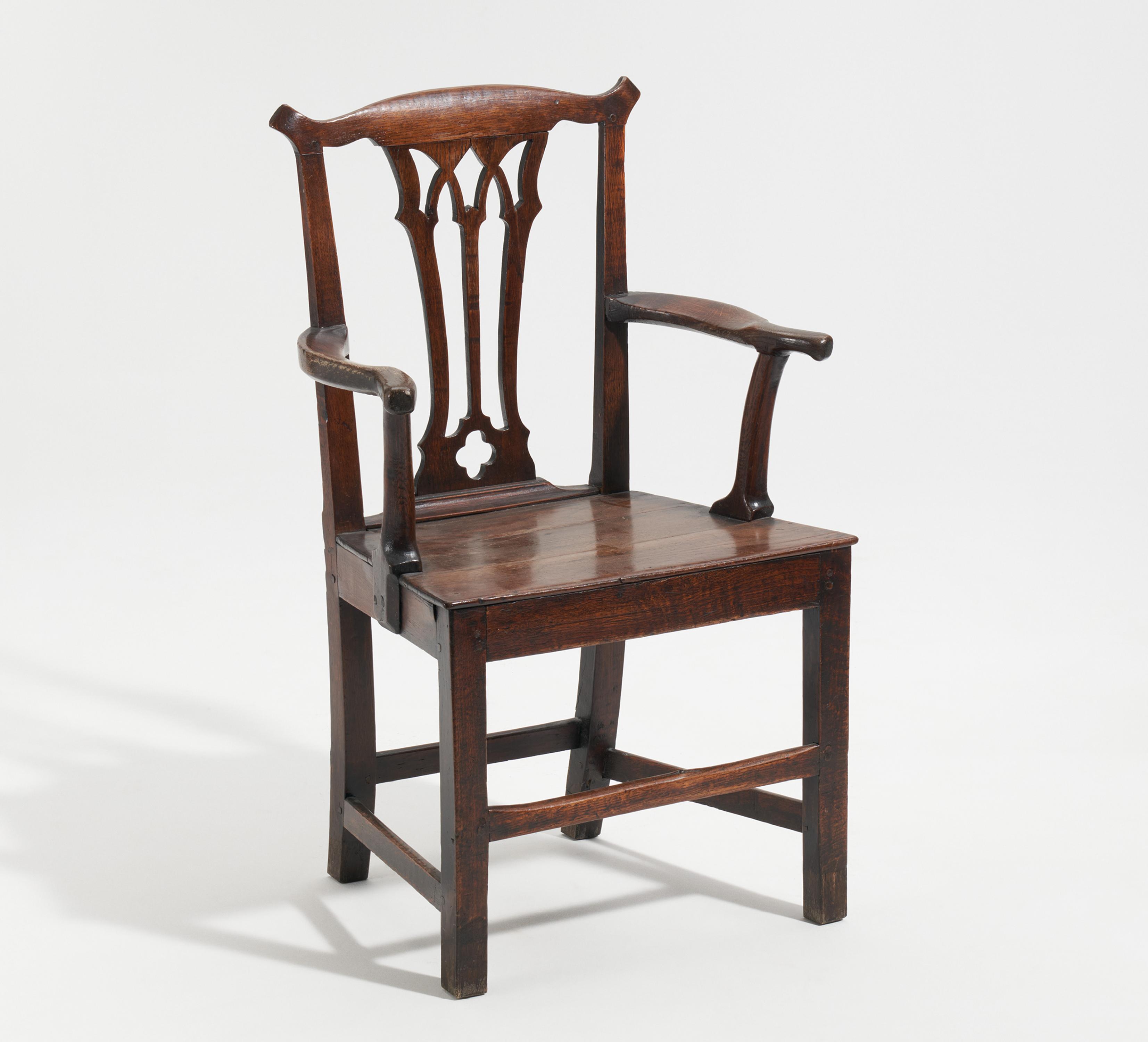 England - Auktion 479 Los 899, 69705-8, Van Ham Kunstauktionen