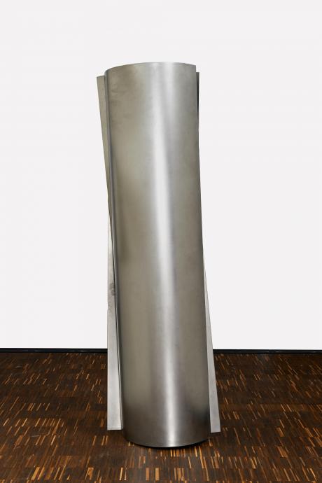 Erich Hauser - Ohne Titel, 55055-68, Van Ham Kunstauktionen