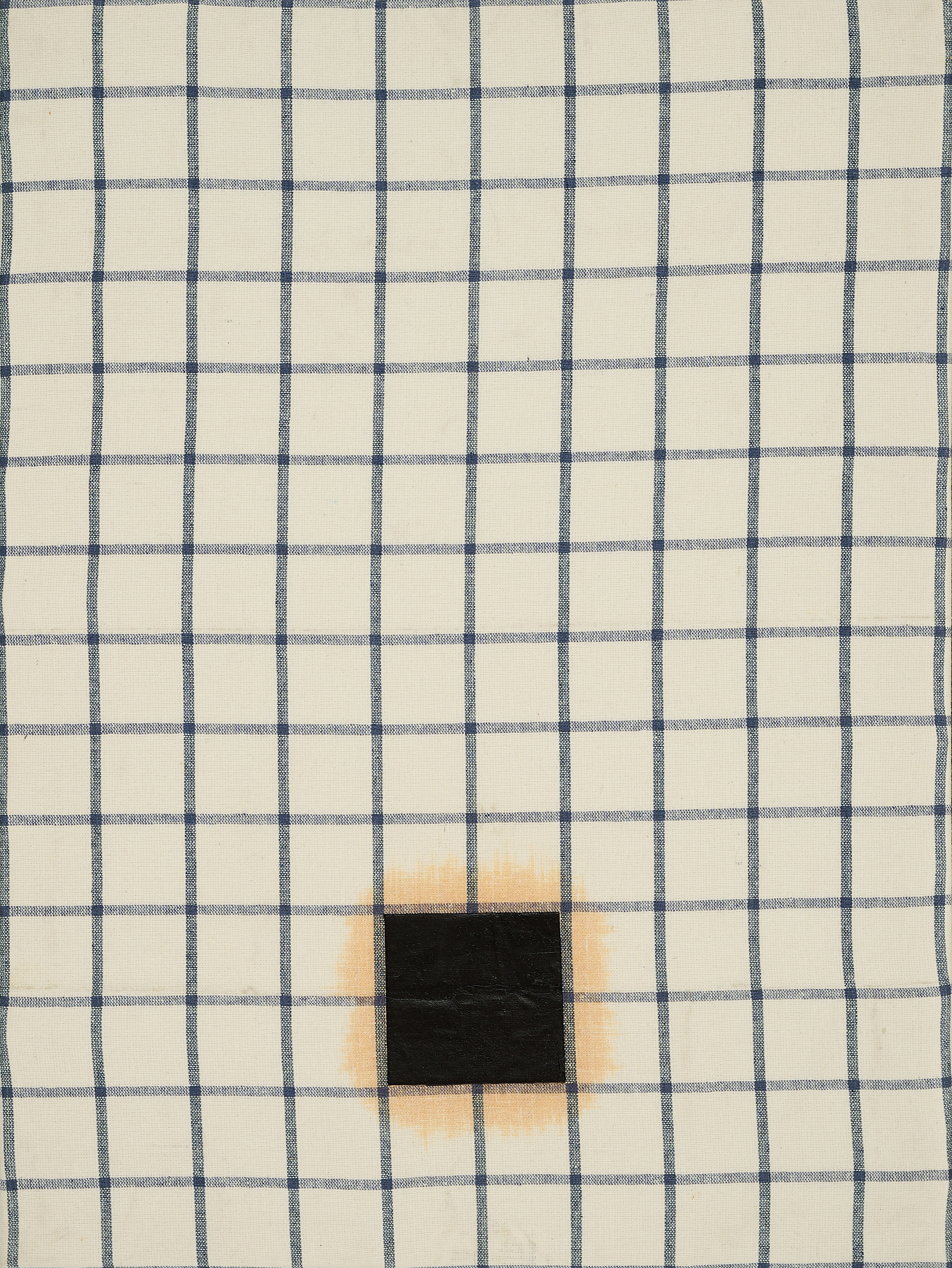 Florian Meisenberg - Glitches and Corruption, 81718-11, Van Ham Kunstauktionen