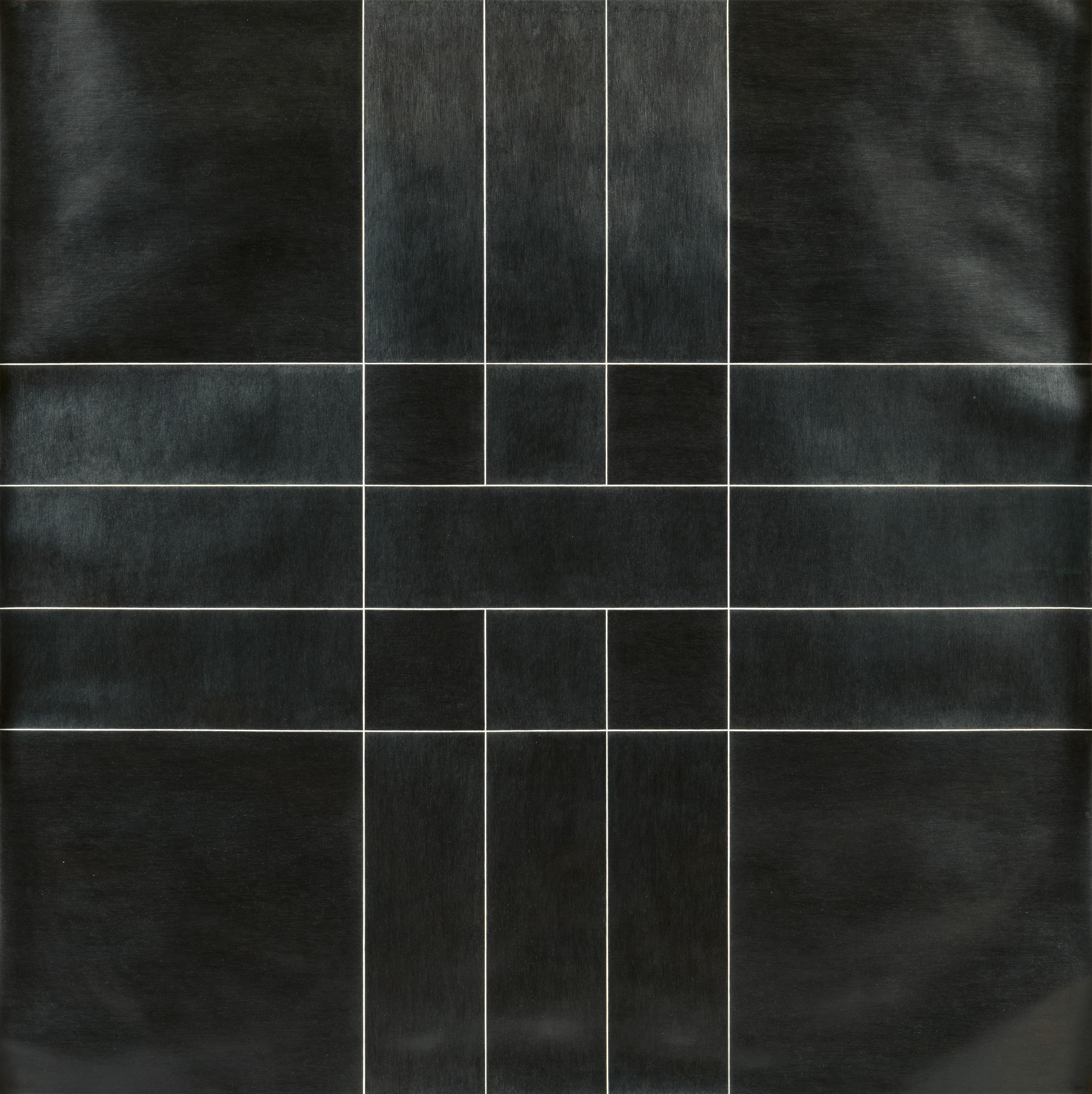 Frank Gerritz - Supa Scoopa, 79500-131, Van Ham Kunstauktionen