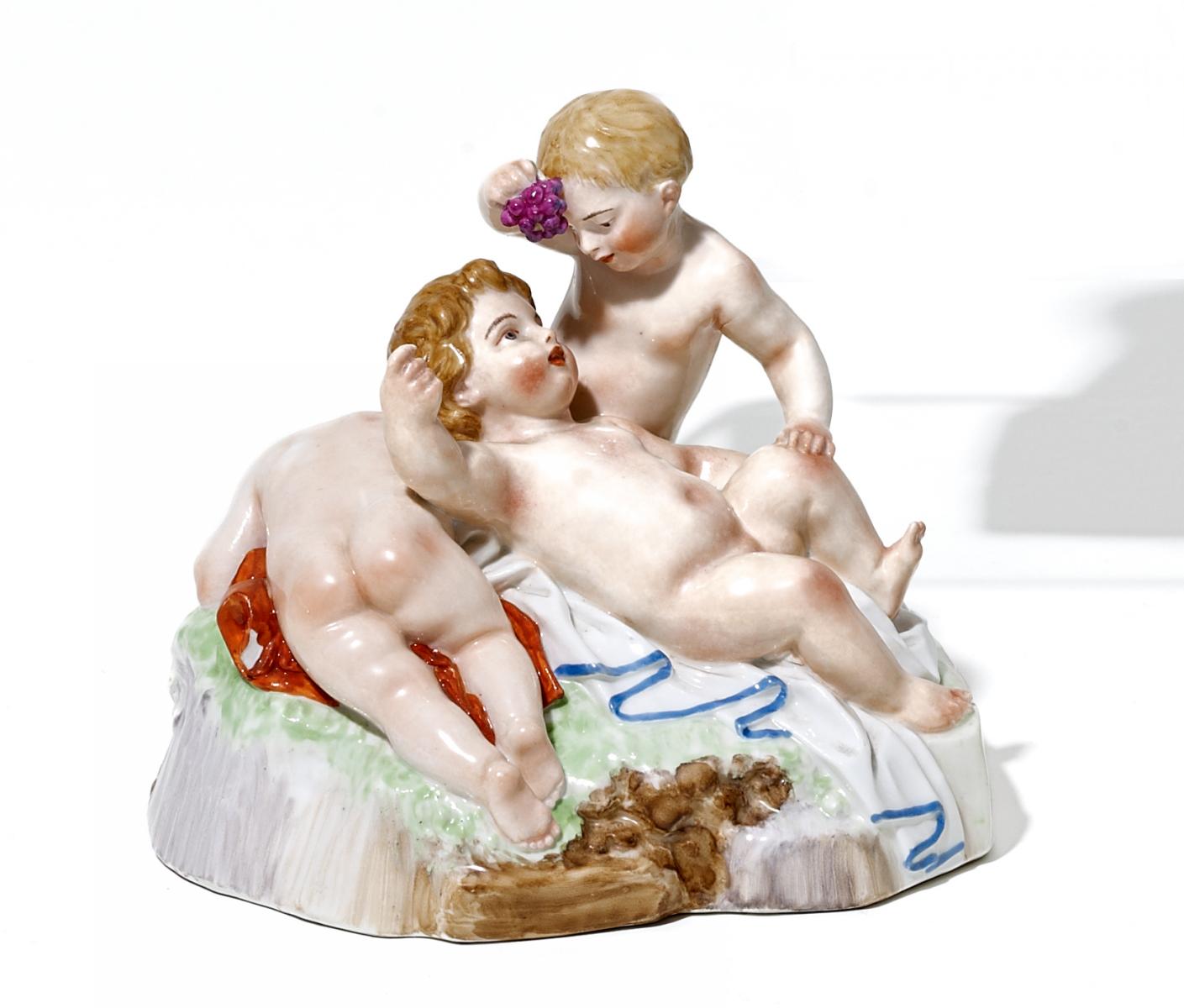 Frankenthal - Auktion 336 Los 1568, 53595-38, Van Ham Kunstauktionen