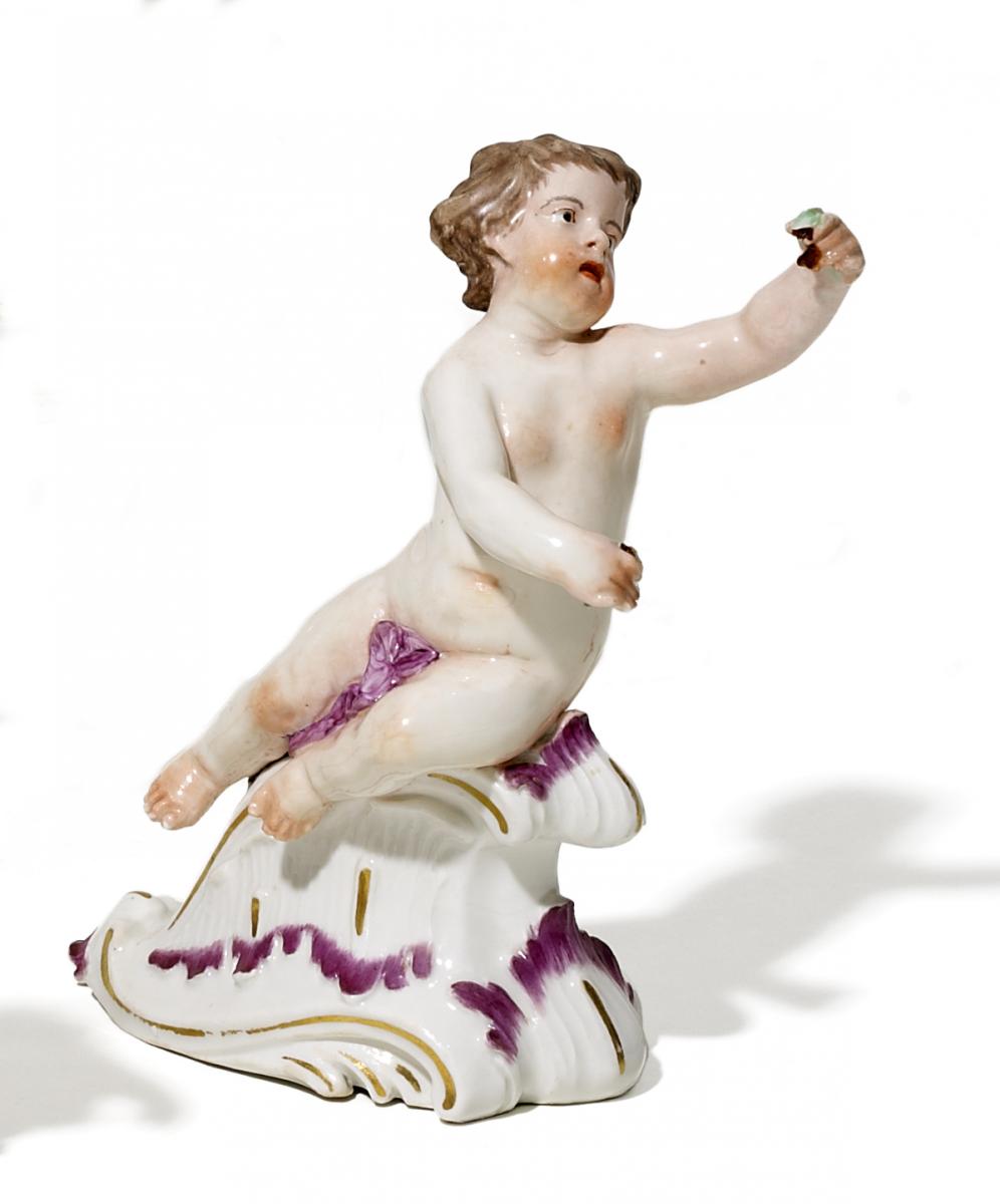 Frankenthal - Auktion 336 Los 1582, 53595-39, Van Ham Kunstauktionen
