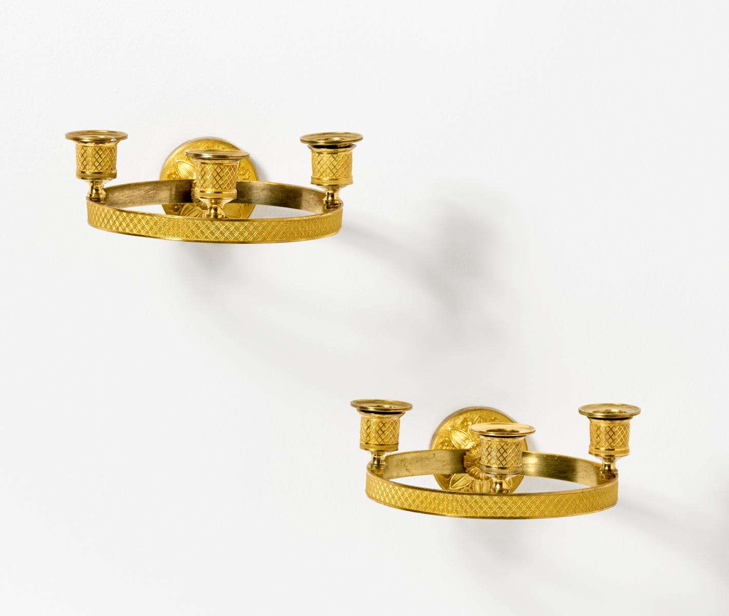 Frankreich - Auktion 425 Los 1417, 63041-107, Van Ham Kunstauktionen