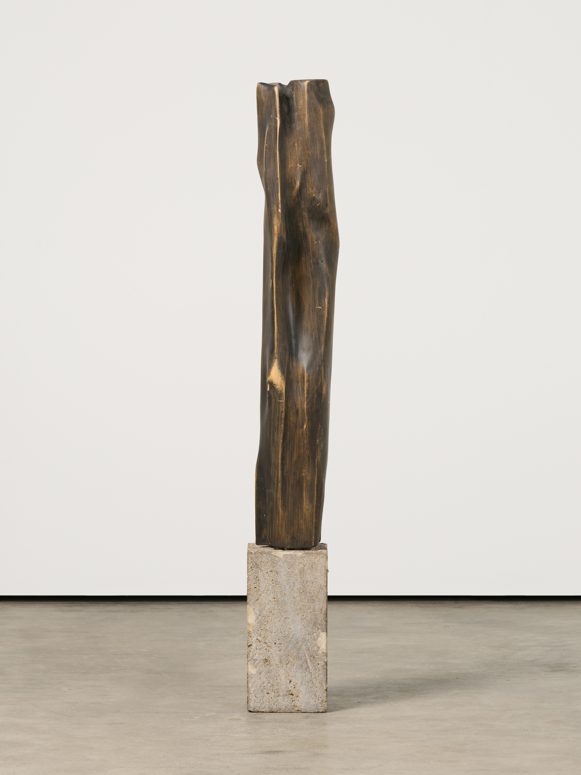 Franz Bucher - Ohne Titel, 80374-69, Van Ham Kunstauktionen