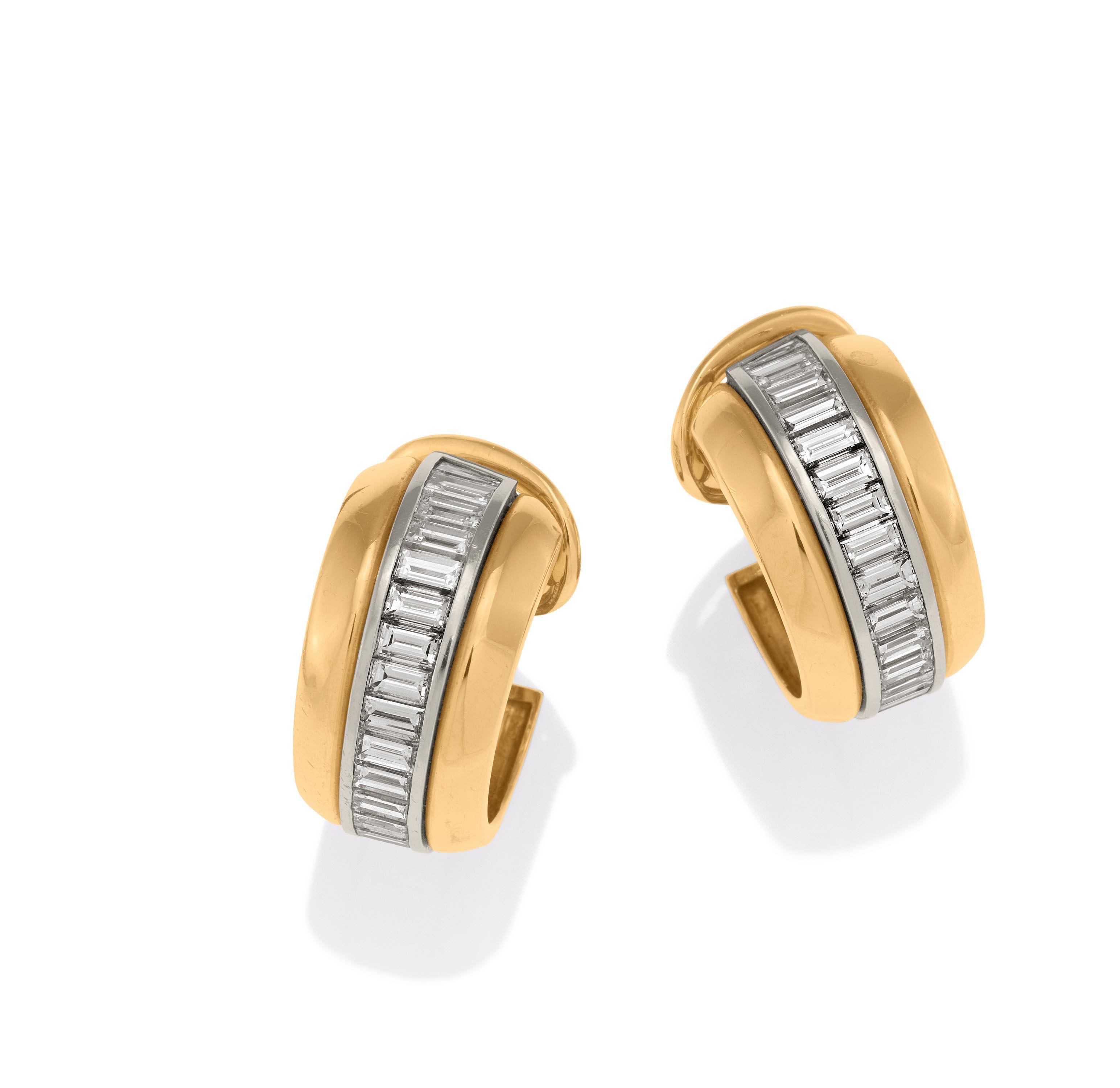 Georg Hornemann - Georg Hornemann, 75242-2, Van Ham Kunstauktionen